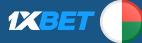 1xBet Madagascar