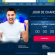 1xBet - Jour de chance